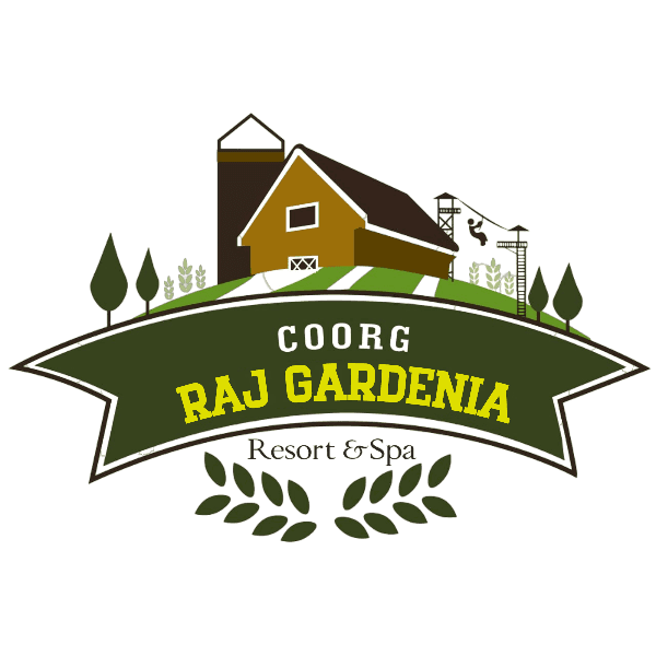 Coorg Raj Gardenia